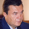 Новогоднее обращение Януковича Новогоднее обращение Януковича