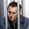 Вередюка, возможно, отравили Вередюка, возможно, отравили