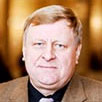 Валентин Ландик: «Пока Азаров и Янукович вместе, они — сила!» Валентин Ландик: «Пока Азаров и Янукович вместе, они — сила!»