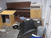 SOS! «Реальные пацыки» рулят. ООН в ужасе от сел Донетчины - Обзор донецкой прессы SOS! «Реальные пацыки» рулят. ООН в ужасе от сел Донетчины - Обзор донецкой прессы