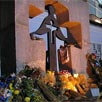 Николай Левченко: "Есть такое мнение!"
Николай Левченко: "Есть такое мнение!"