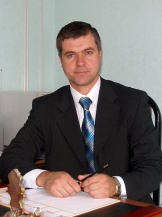 Ахметов потратился зря. А Украина через 15 лет может войти в десятку передовых стран мира Ахметов потратился зря. А Украина через 15 лет может войти в десятку передовых стран мира
