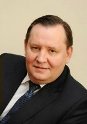 Год у власти: верной дорогой идем, товарищи - господа? Год у власти: верной дорогой идем, товарищи - господа?