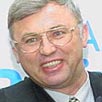 Донбасс даст прецедент ответственности за фальсификацию выборов Донбасс даст прецедент ответственности за фальсификацию выборов
