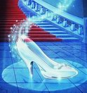 Обувных дел мастер. Игорь Зайцев о туфлях в политике Обувных дел мастер. Игорь Зайцев о туфлях в политике