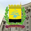Жадность фраера … Жадность фраера …