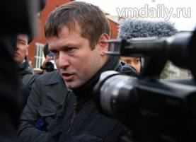 Российские спецслужбы чувствуют себя, как дома, на украинской территории. Обзор иностранных СМИ