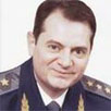 Геннадий Васильев хочет в ЕЭП и не хочет в Генпрокуратуру Геннадий Васильев хочет в ЕЭП и не хочет в Генпрокуратуру
