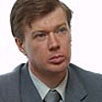 Сергей Ларин: "Новая должность Януковича не повлияет на его отношения с другими политическими с Сергей Ларин: "Новая должность Януковича не повлияет на его отношения с другими политическими с