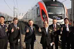 Открыта продажа билетов на «Hyundai» «Донецк-Киев». Цены варьируются Открыта продажа билетов на «Hyundai» «Донецк-Киев». Цены варьируются