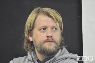Георг Жено: «Украина оставила Донбасс на 25 лет в одиночестве. Мне многие там говорили: Почему вы не приехали к нам 25 лет назад?» Георг Жено: «Украина оставила Донбасс на 25 лет в одиночестве. Мне многие там говорили: Почему вы не приехали к нам 25 лет назад?»