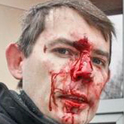 «Украина без холопов». Ростки гражданского общества в Донецке «Украина без холопов». Ростки гражданского общества в Донецке