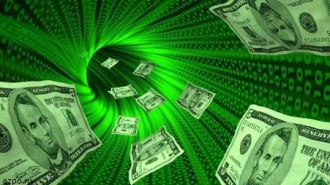 Отель «Централь» подложил украинским банкам бомбу. Взорвется или нет? Отель «Централь» подложил украинским банкам бомбу. Взорвется или нет?