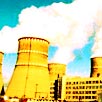 Экологи против коалиционного соглашения и новых атомных реакторов
Экологи против коалиционного соглашения и новых атомных реакторов