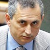 О «плане Маршалла» и марше планов
О «плане Маршалла» и марше планов