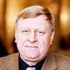 Валентин Ландик: «Министру транспорта нужно хорошенько думать перед тем, как проводить какие-то Валентин Ландик: «Министру транспорта нужно хорошенько думать перед тем, как проводить какие-то