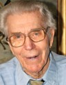 Чтоб все так жили! 89-летний Алексей Михеев: «В 90 снова хочу прыгнуть с парашютом!» Чтоб все так жили! 89-летний Алексей Михеев: «В 90 снова хочу прыгнуть с парашютом!»