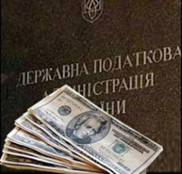 «Либо маленькая победа, либо очередной политический тупик». Обзор донецкой прессы «Либо маленькая победа, либо очередной политический тупик». Обзор донецкой прессы