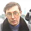 Три слабости Януковича Три слабости Януковича