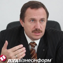 И. Колиушко: «Все изменения в организации власти направлены на процветание коррупции» И. Колиушко: «Все изменения в организации власти направлены на процветание коррупции»