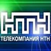 Эдуард Прутник: «Объединение интересов государства, общества и бизнеса – вот задача Гостелеради Эдуард Прутник: «Объединение интересов государства, общества и бизнеса – вот задача Гостелеради