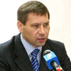 Руководитель донецкого штаба Януковича: реакция будет яркой Руководитель донецкого штаба Януковича: реакция будет яркой