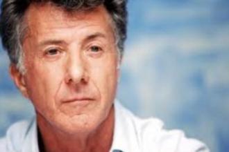 Американский актер Дастин Хоффман узнал, что его дед и прадед жили в Белой Церкви. Их убили чекисты Американский актер Дастин Хоффман узнал, что его дед и прадед жили в Белой Церкви. Их убили чекисты