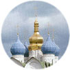 Патриарх Филарет: Московский Патриархат авторитет потерял Патриарх Филарет: Московский Патриархат авторитет потерял