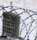 О температуре в донецкой колонии. Корреспондент "ОстроВа" за решеткой О температуре в донецкой колонии. Корреспондент "ОстроВа" за решеткой