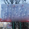 Выборы-2006: Почему не работает политическая реклама Выборы-2006: Почему не работает политическая реклама