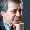 Виктор Мусияка: В последние годы Конституция намеренно дискредитировалась политиками Виктор Мусияка: В последние годы Конституция намеренно дискредитировалась политиками