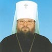 …Я рад, что сумел духовно довести его до этого места …Я рад, что сумел духовно довести его до этого места