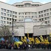 Вес суда, или Коалиция вредит сама себе Вес суда, или Коалиция вредит сама себе