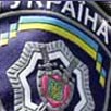 О цепях на «Щербатике», или «Донецких» в МВД прибавляется О цепях на «Щербатике», или «Донецких» в МВД прибавляется