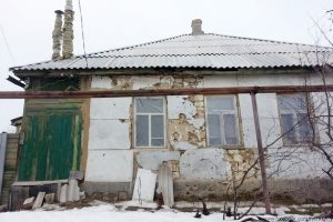 "Зачистка" Станицы "Зачистка" Станицы