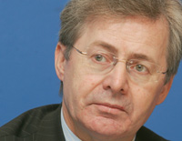 В. Мусияка о срыве выборов, реформировании системы власти и государственном перевороте В. Мусияка о срыве выборов, реформировании системы власти и государственном перевороте