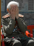 Поколение Пи… провокаторов, или Кому нужна война? Поколение Пи… провокаторов, или Кому нужна война?