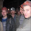 Чем пахнет капитализм в Донбассе? Чем пахнет капитализм в Донбассе?