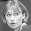 А.Притула: За «УП» давали несколько миллионов долларов А.Притула: За «УП» давали несколько миллионов долларов