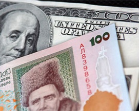 Что будет с курсом доллара? Что будет с курсом доллара?