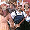 Ксенофобия Ксенофобия