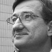 Сергей Тарута: Президент Ющенко опирается только на информацию людей, которые привели к губител Сергей Тарута: Президент Ющенко опирается только на информацию людей, которые привели к губител