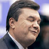 Янукович дал старт "вперед" Янукович дал старт "вперед"