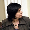 Анна Герман: «Януковичу я сейчас не нужна» Анна Герман: «Януковичу я сейчас не нужна»