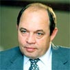 Отставка Гайдука: наших бьют? Отставка Гайдука: наших бьют?