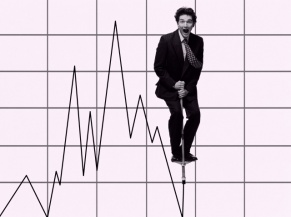 Таинственное исчезновение цифр или стоит ли ПР бояться «Протывсихов»? Обзор Луганской прессы Таинственное исчезновение цифр или стоит ли ПР бояться «Протывсихов»? Обзор Луганской прессы