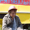 Донбасс никто не ставил на колени, и никому поставить не дано?! Донбасс никто не ставил на колени, и никому поставить не дано?!