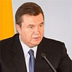 Янукович: Рабочая поездка с предвыборными последствиями Янукович: Рабочая поездка с предвыборными последствиями