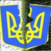 Апрельский кризис Апрельский кризис
