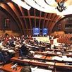 ПАСЕ — Украине: кто кризис создавал, тот его и урегулировать должен ПАСЕ — Украине: кто кризис создавал, тот его и урегулировать должен